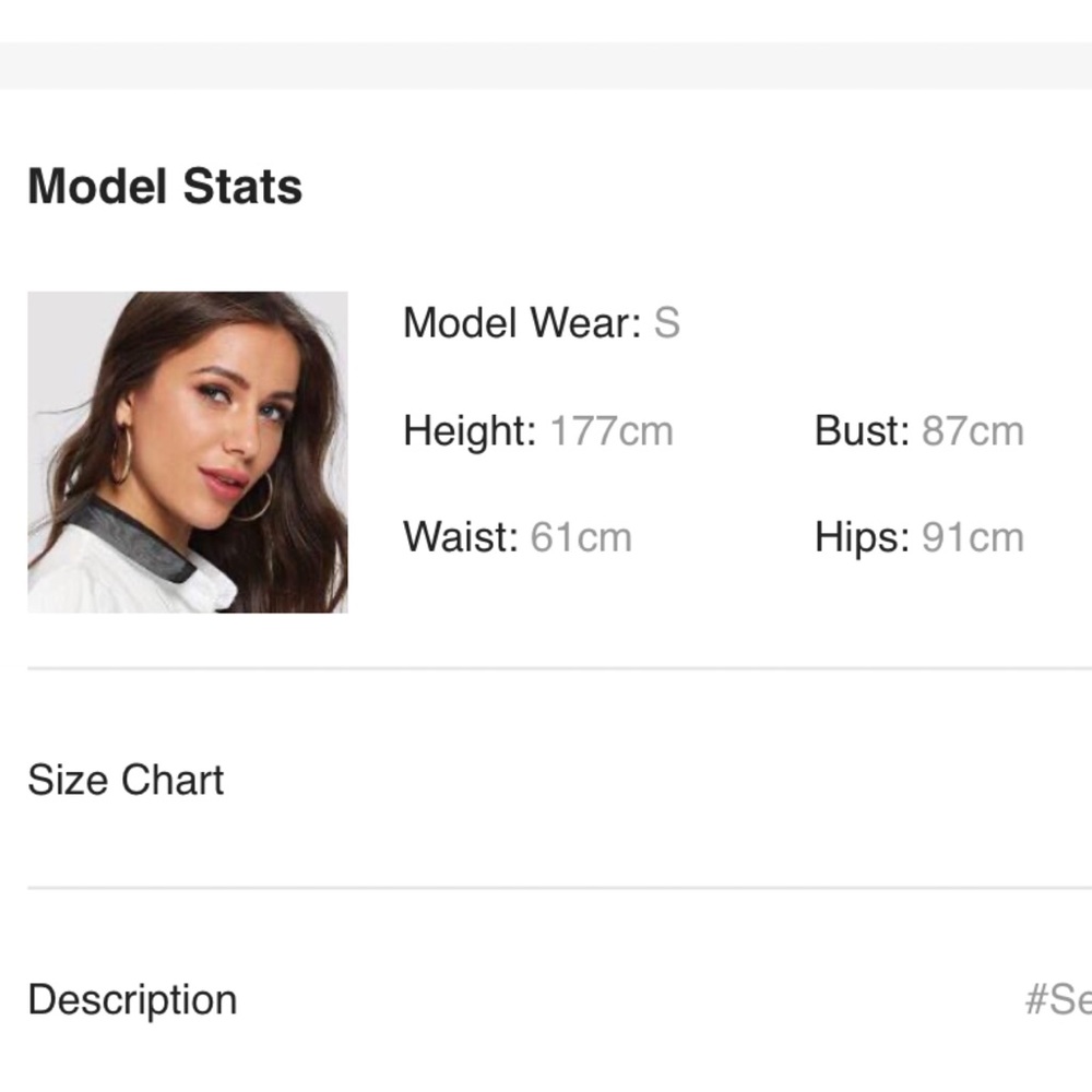 3 piece Sheer Bandeau Bikini Set - Picture 6 of 8